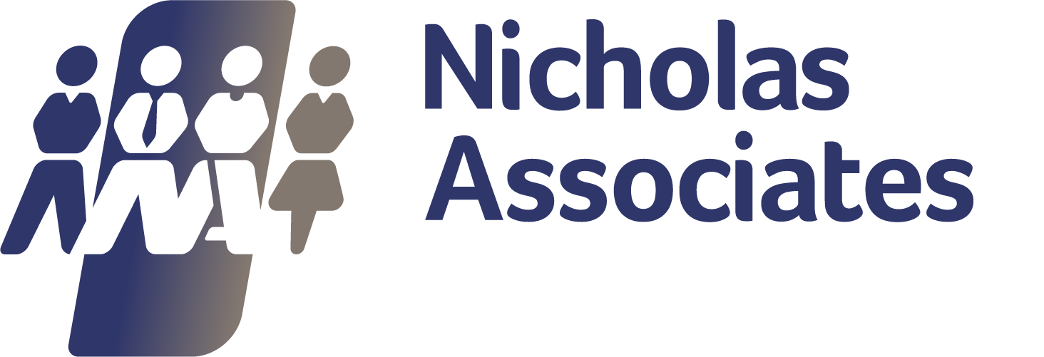 Nicholas Associates
